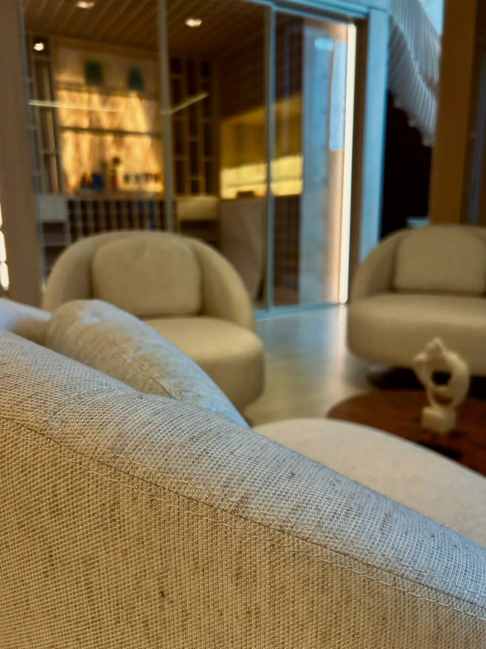 Ambiente Casa Viva