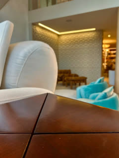 Ambiente Casa Viva
